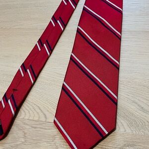 Brooks Brothers Men's Tie